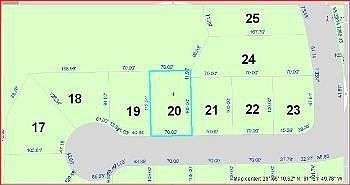 2nd image of 144 Grafft Ln