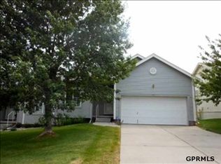4703 N 144th Ave, Omaha, NE 68116