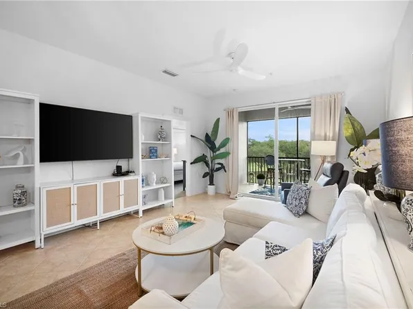 10345 Heritage Bay BLVD #2044, NAPLES, FL 34120