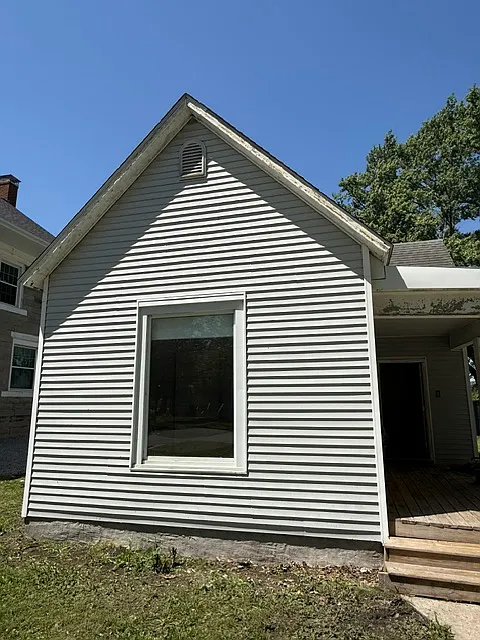 S 17th St, Mattoon — Photo 1