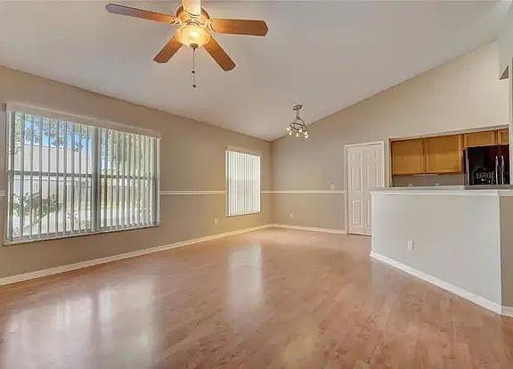 2nd image of 4225 Boca Woods Dr