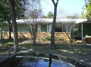 608 N Joyce St, Waco, TX 76705