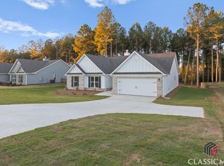 189 Liberty Hill Rd #8, Hartwell, GA 30643