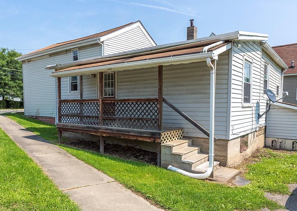 7552 Route 49, Osceola, PA 16942 Zillow