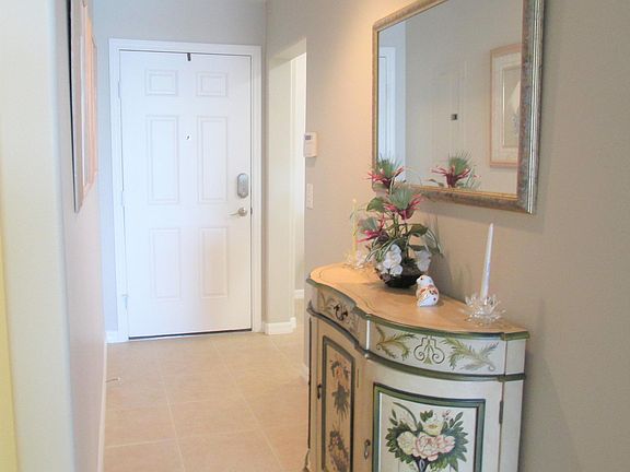 3rd image of 6848 Toland Dr APT 204