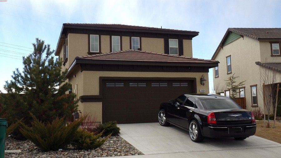 1st image of 2909 Garda Ct