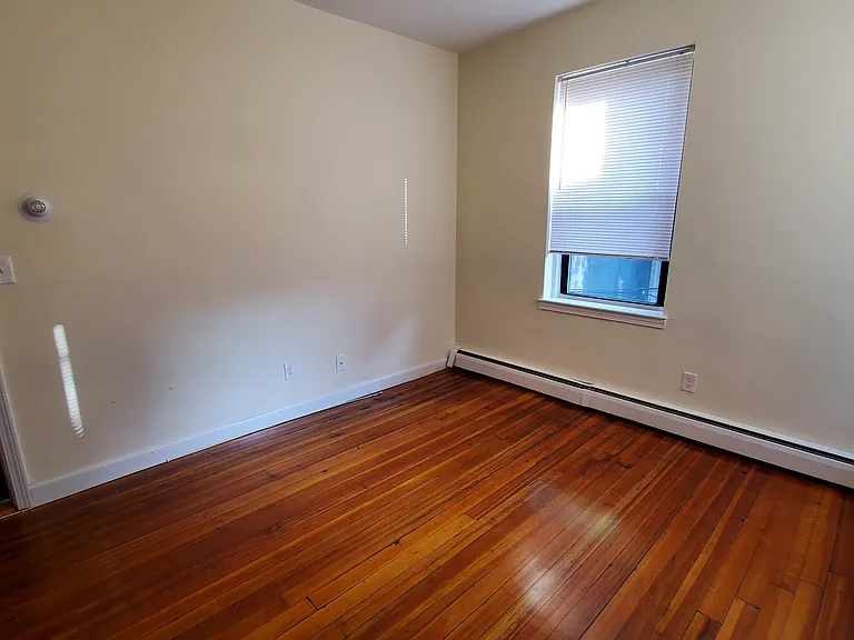 62 Brighton Ave #208 — Photo 5