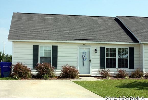 1st image of 1121-A Nicklaus Dr