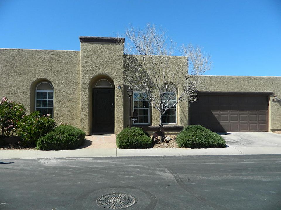 1st image of 15824 S Via Puente Del Valle