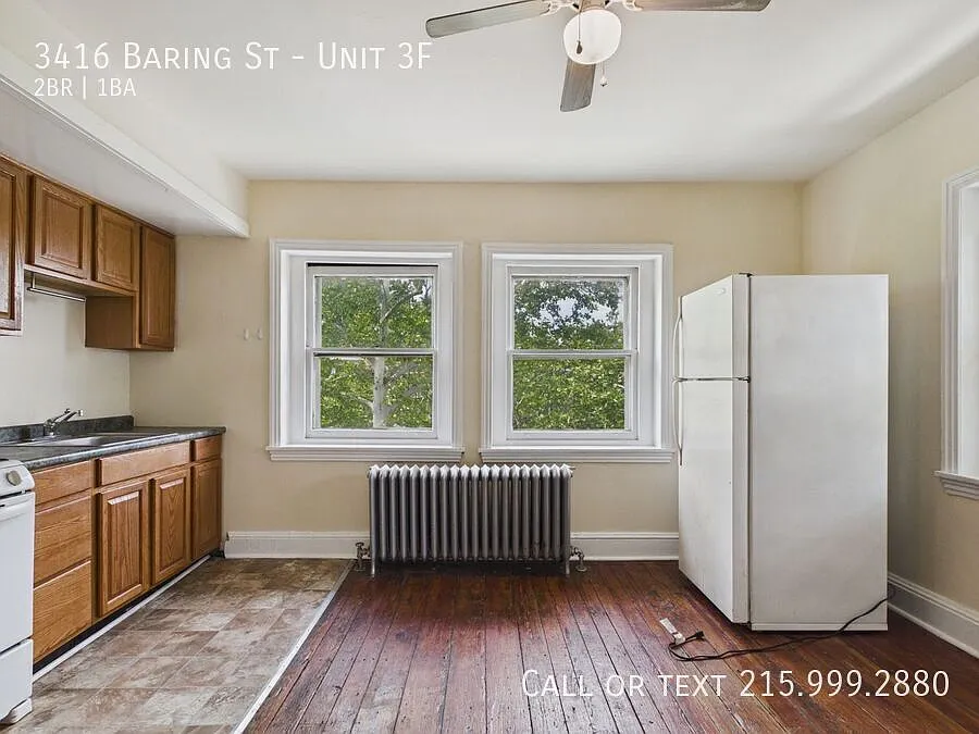 3416 Baring St — Photo 4