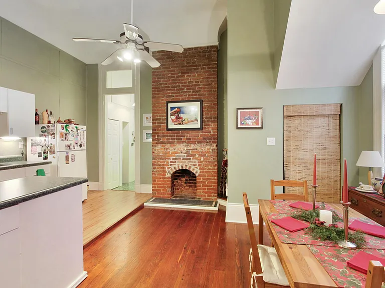 1304 Felicity St #1B — Photo 3