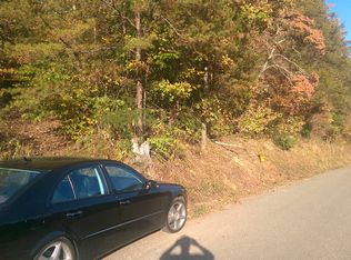 Young Rd, Lafollette, TN 37766