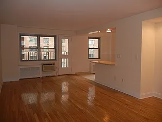 Rented by Stellar Management