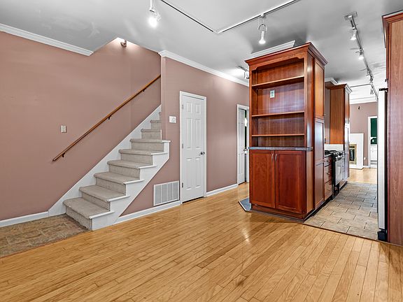 2025-SringWalk-4_03142025