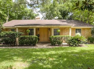 9606 Val Verde St, Houston, TX 77063