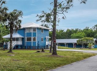 3320 4th Ave SE, Naples, FL 34117