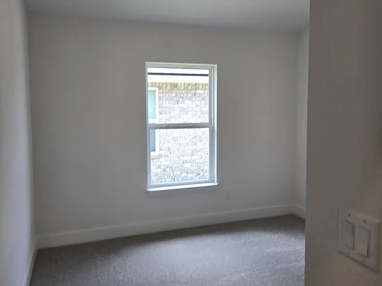 3346 Meadow Ridge Place Grn — Photo 13
