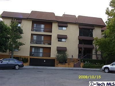 1st image of 645 Balboa Ave APT 2