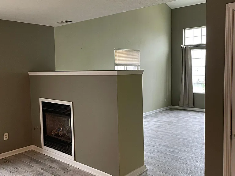 4651 Falcon Run Way — Photo 4