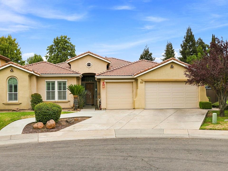 1st image of 5040 Alterra Way