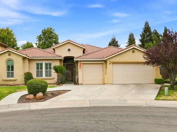 5040 Alterra Way, Sacramento, CA 95835