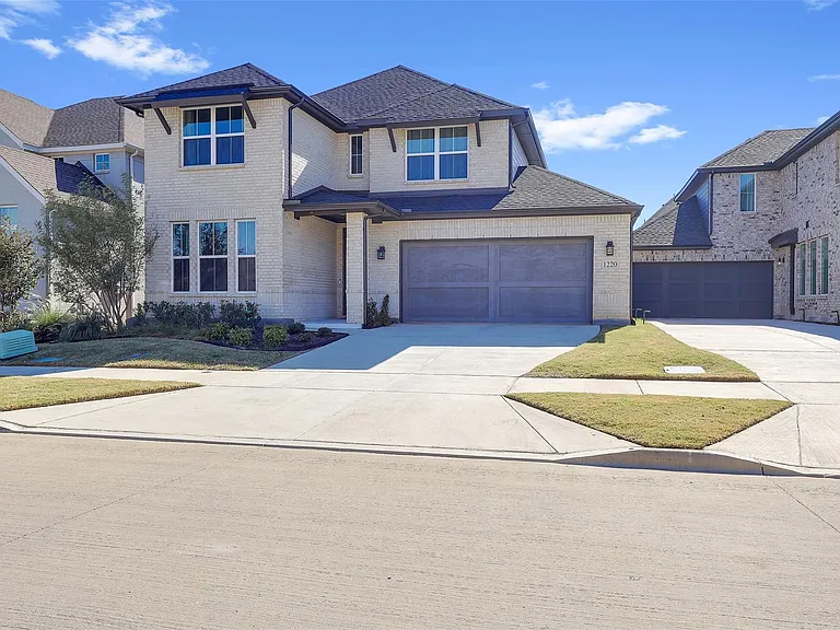 1220 Lady Mantle Way — Photo 4