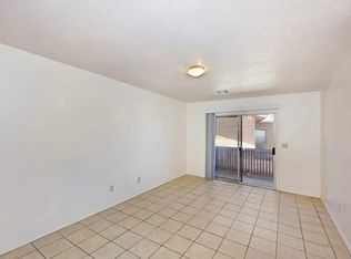 4210 N Kiva Pl #A6, Silver City, NM 88061