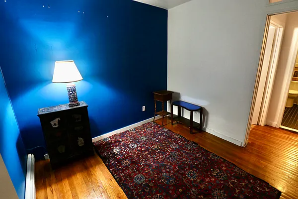 Rented by REAL New York | media 37