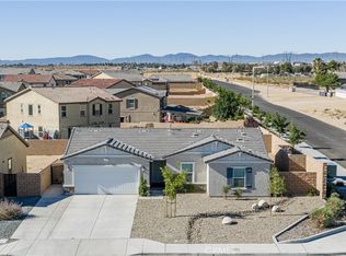 13711 Asprey St, Victorville, CA 92392