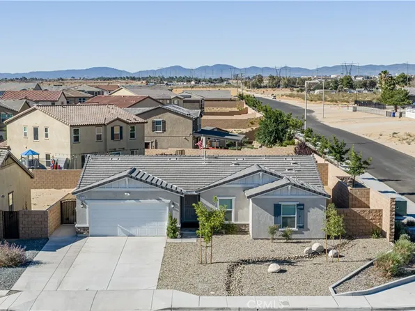 13711 Asprey St, Victorville, CA 92392