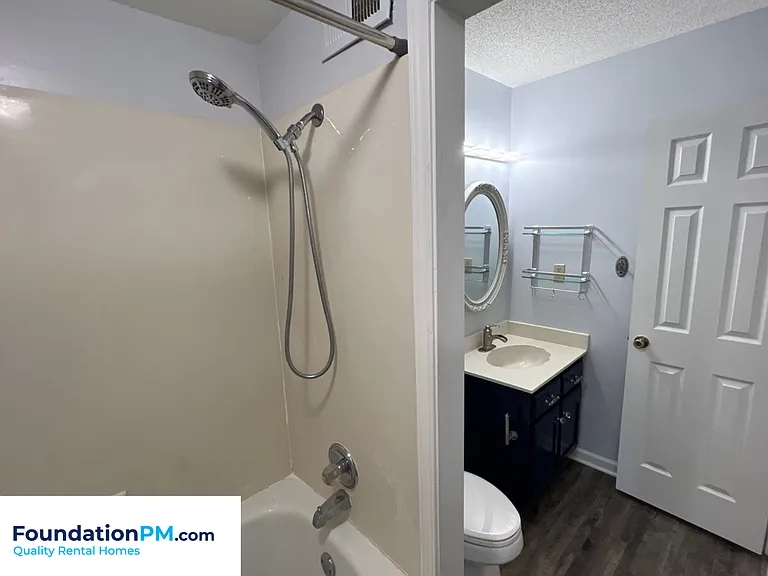 3892 Oak Branch Cir W — Photo 23