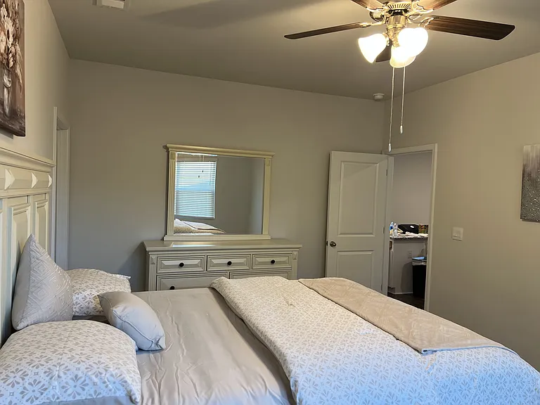 1159 Button Buck Ln — Photo 4