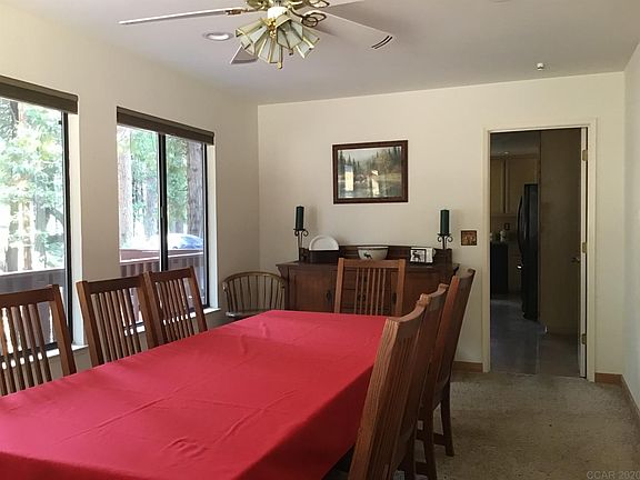 4th image of 3070 Dalmatia Dr #104/14