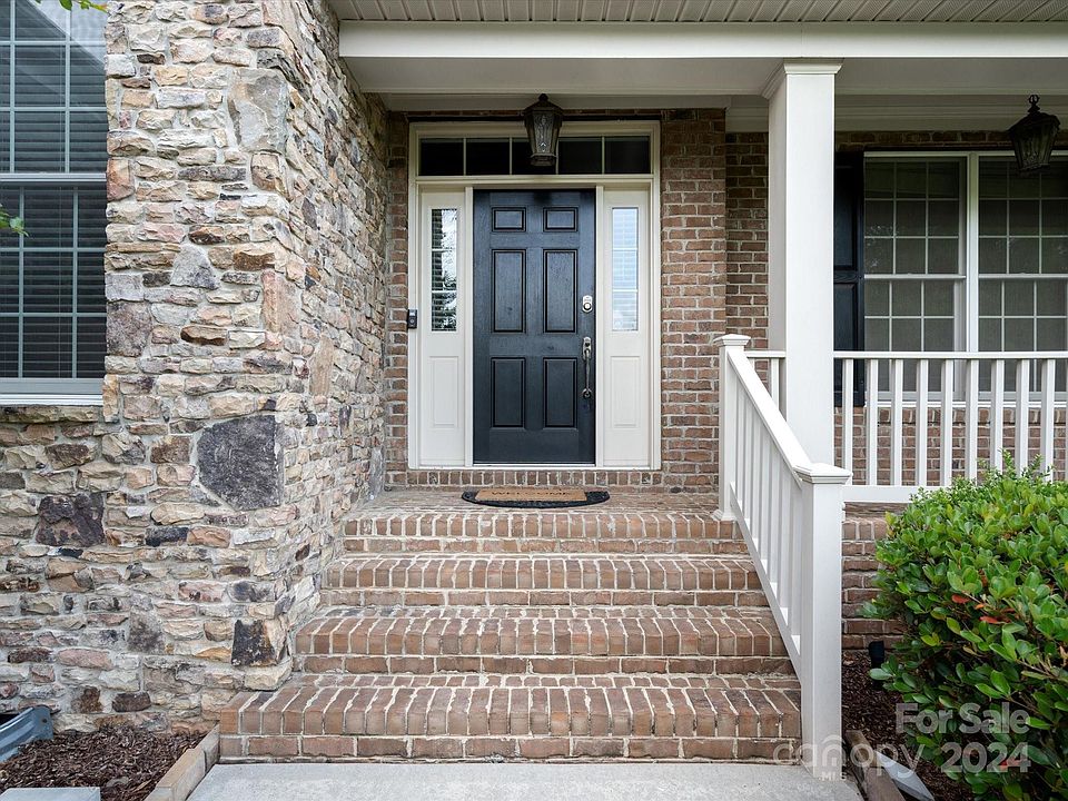 800 Wheatfield Dr, Waxhaw, NC 28173 Zillow