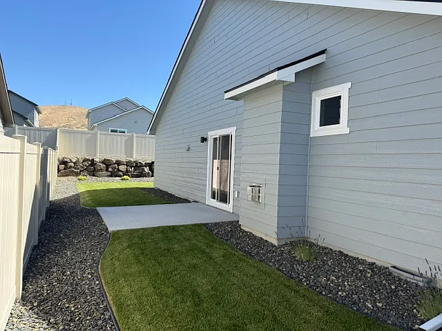 3656 Barbera St — Photo 10
