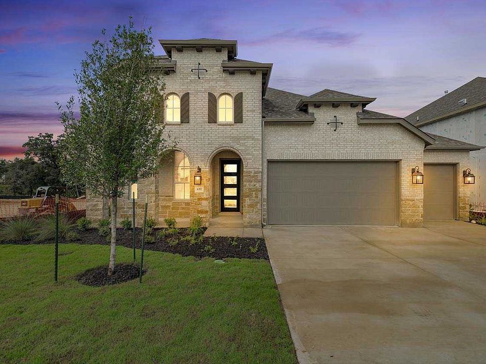 1st image of 1017 Mollie McBride Ln