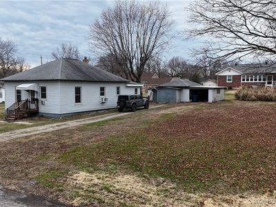 209 Olive St, Eldon, MO, 65026