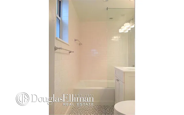 Rented by Douglas Elliman | media 35