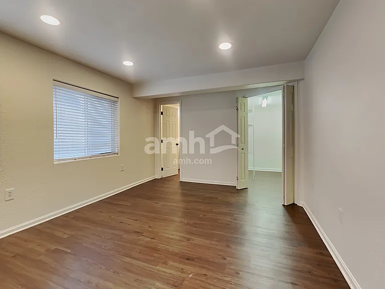 4555 Gibraltar St — Photo 17