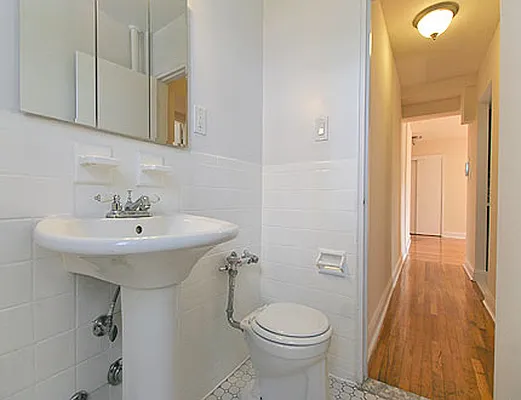 Rented by SW Queens Mezzanine | media 3