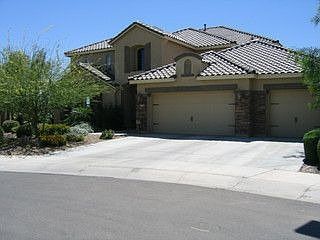 1st image of 4700 N 153rd Ln