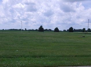 621 Betty St Lot 12, Earlville, IL
