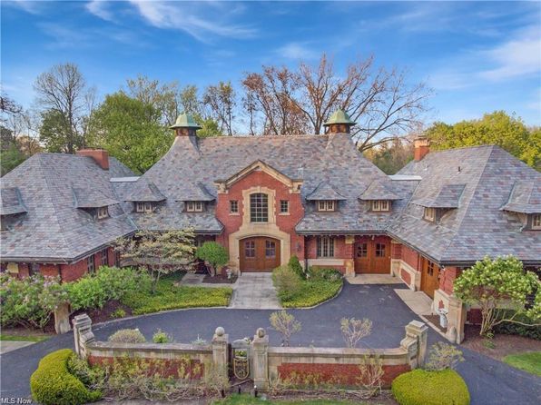 Carriage House Cleveland Heights Real Estate 0 Homes For Sale Zillow