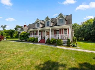 5 Lira St, Wallkill, NY 12589