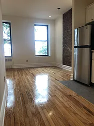 Rented by Home by Choice LLC