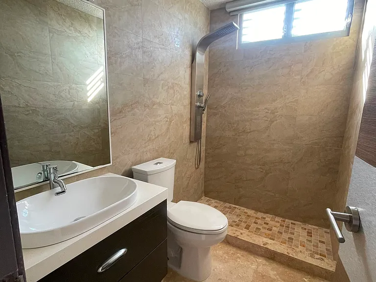 C4 Calle Rio Bayamon #C4 — Photo 7