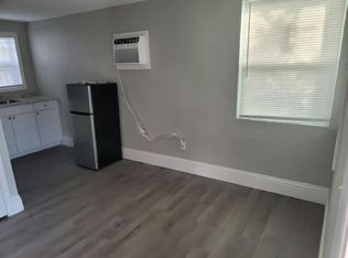 12840 Seminole Blvd #15A, Largo, FL 33778