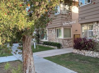 2030 E 3rd St APT 3, Long Beach, CA 90814