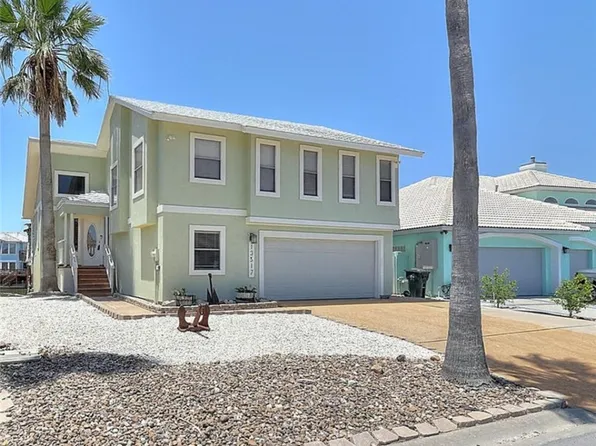 13517 Ducat Ct, Corpus Christi, TX 78418