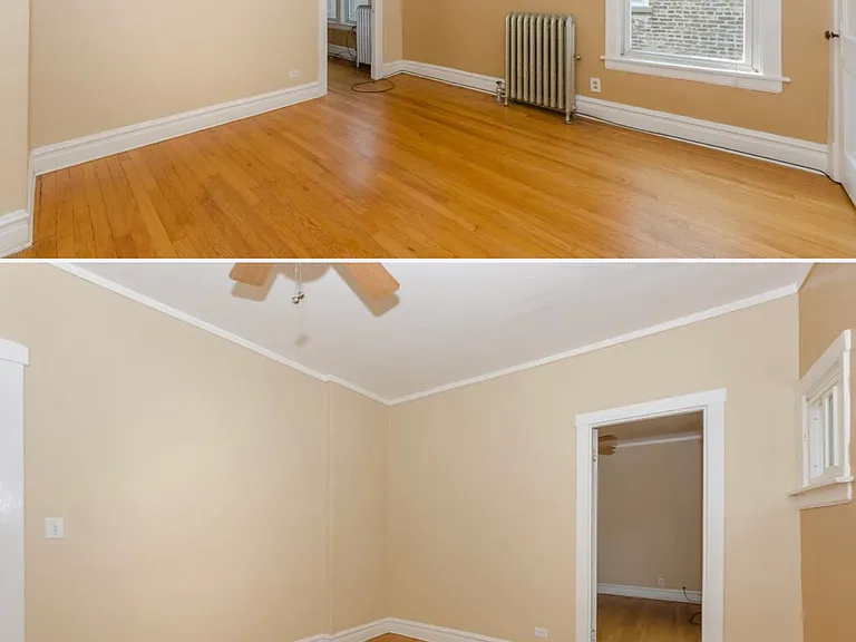 62 W 74th St #2 — Photo 6